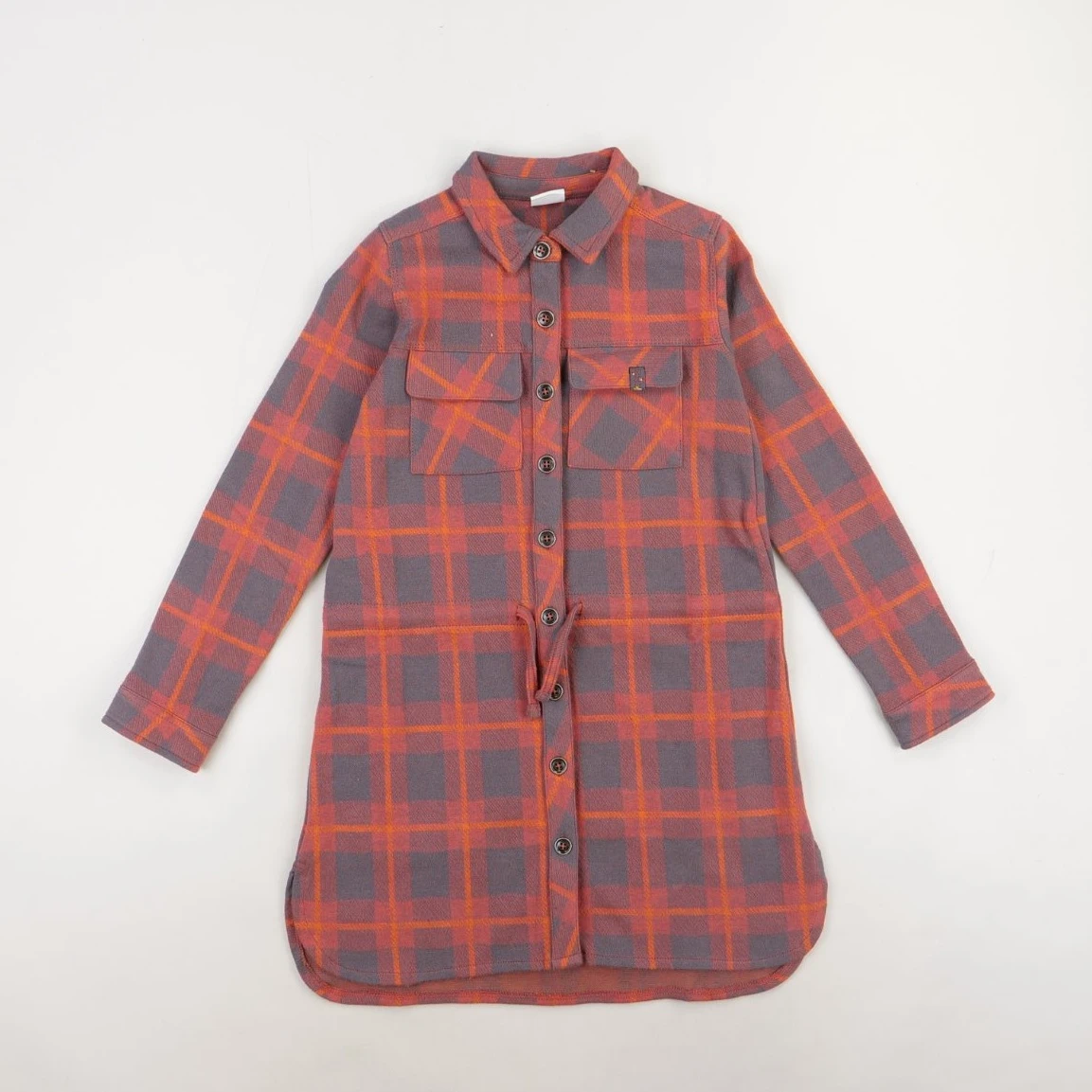 Chemise boboli